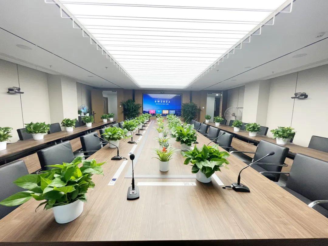 商用直饮水机挑选攻略：让办公饮水既安全又省钱-商用直饮机哪个牌子好