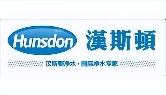 净水器十大品牌要怎么选？-净水器品牌推荐榜单