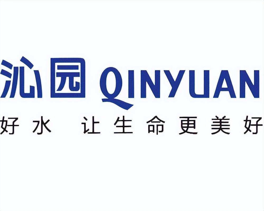 净水器十大品牌要怎么选？-净水器品牌推荐榜单