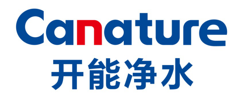 净水器十大品牌要怎么选？-净水器品牌推荐榜单