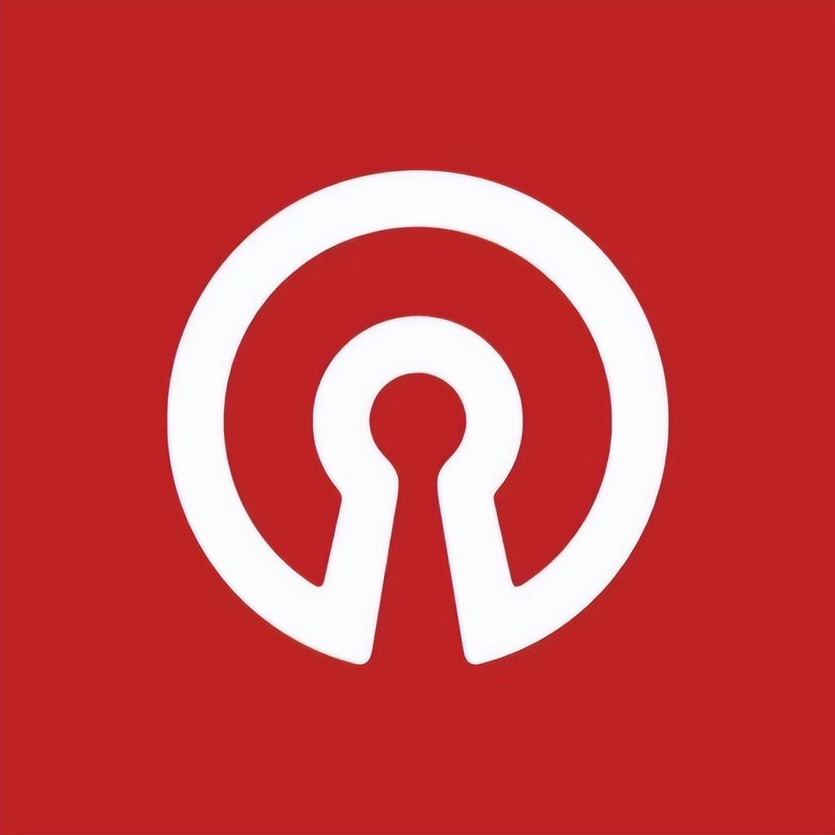 净水器十大品牌要怎么选？-净水器品牌推荐榜单