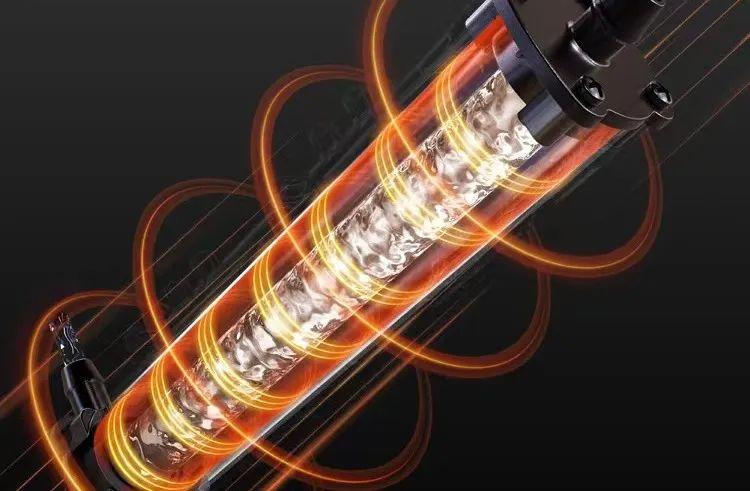 方太商用新品净水机，喝真正健康的好水-方太净水技术贴牌