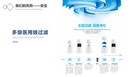 菲浦斯高端商务净水——满足全场景商务需求-菲浦斯净水器是牌子不是牌子好不好