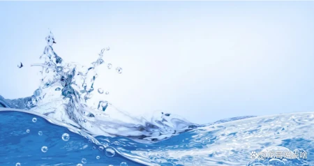 全球净水十大品牌排行榜出炉！美国艾尼森净水上榜首-全球净水品牌十大排名有哪些