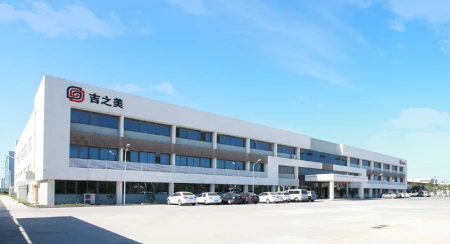 吉之美携餐饮新品及连锁饮水解决方案将亮相上海酒店展-吉之美厂家电话号码多少