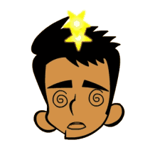 【福利】1、2、3，四步走，搞定新房装修全攻略（火藏级）-新房装修攻略装修步骤图