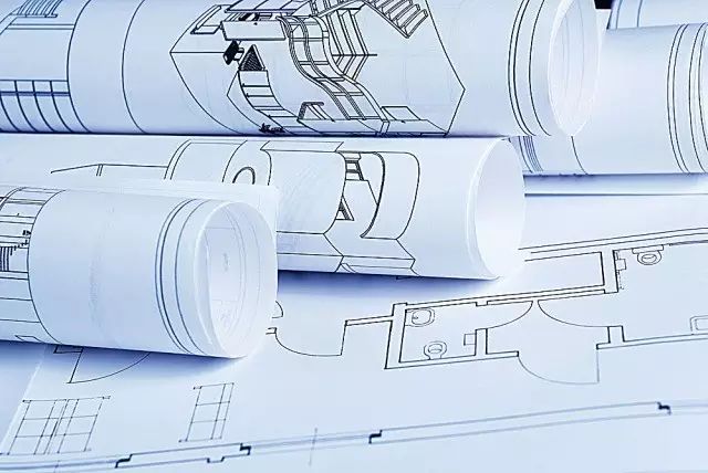 【福利】1、2、3，四步走，搞定新房装修全攻略（火藏级）-新房装修攻略装修步骤图