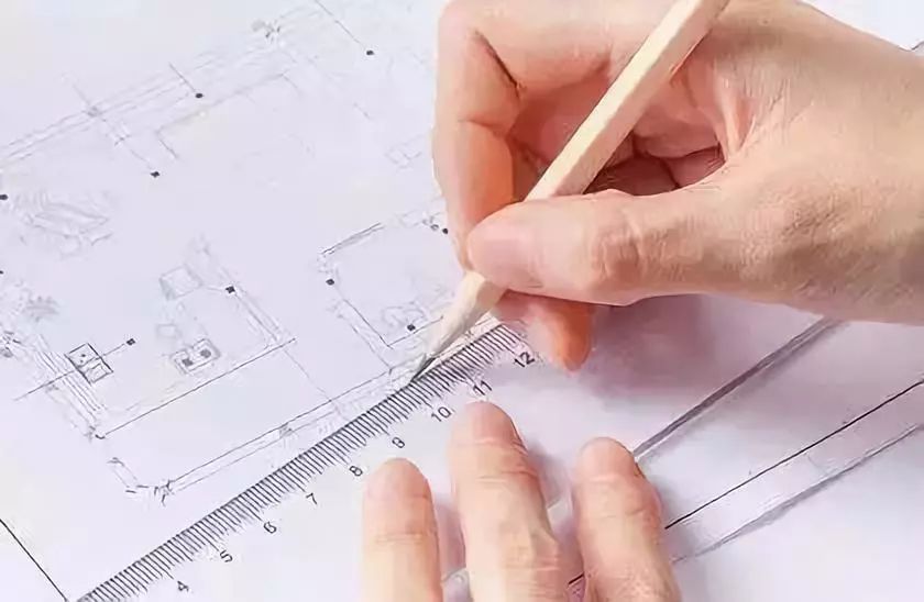 【装修必知】史上最全的新房装修指南！-新房装修步骤详细流程