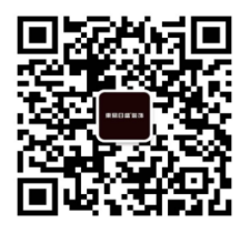 【装修必知】史上最全的新房装修指南！-新房装修步骤详细流程