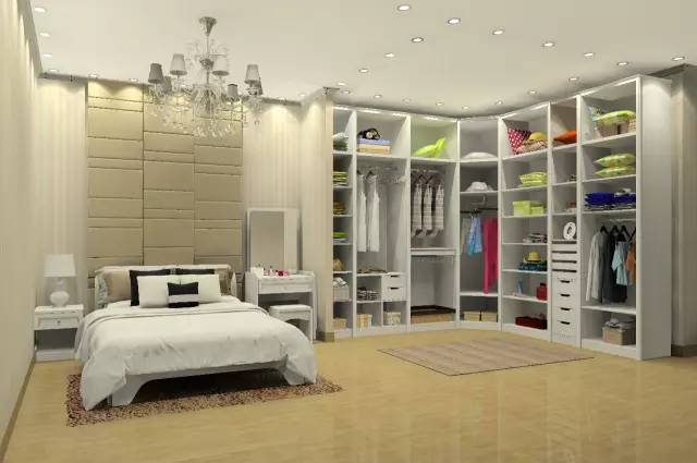 新房装修全攻略 第一次装修绝对不能错过-第一次装修房子的程序