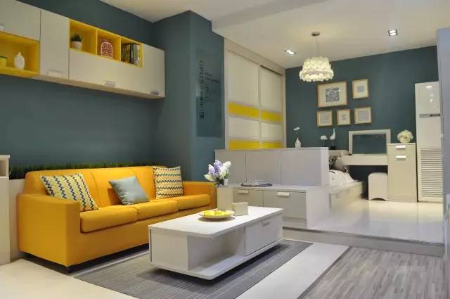 新房装修全攻略 第一次装修绝对不能错过-第一次装修房子的程序