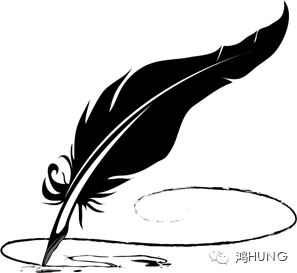 居家|史上最全的新房装修指南，准备装修的一定要看-新房装修步骤以及各个步骤时间