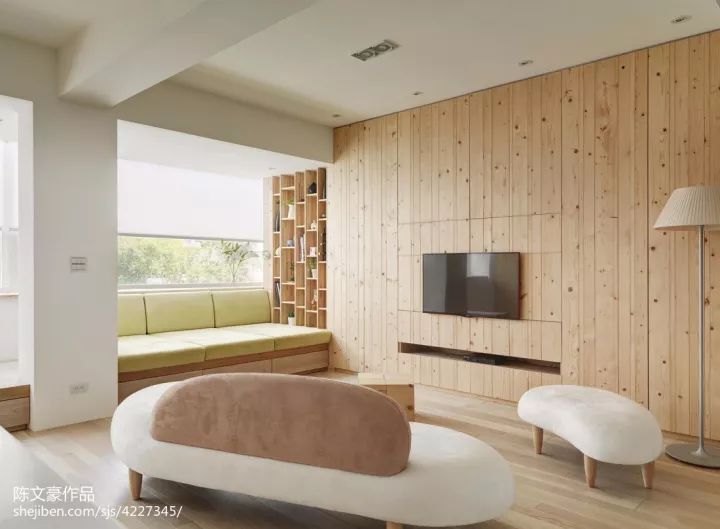 居家|史上最全的新房装修指南，准备装修的一定要看-新房装修步骤以及各个步骤时间