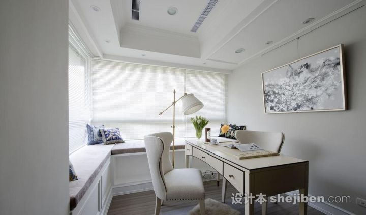 居家|史上最全的新房装修指南，准备装修的一定要看-新房装修步骤以及各个步骤时间