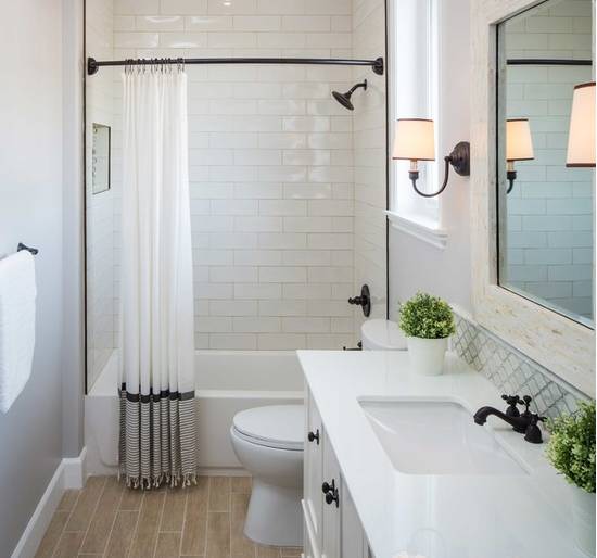 居家|史上最全的新房装修指南，准备装修的一定要看-新房装修步骤以及各个步骤时间