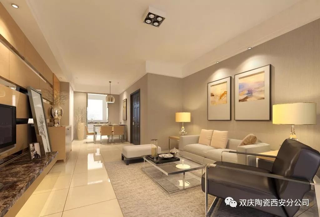 史上最详细房屋装修攻略，不看后悔！-房子简单装修流程