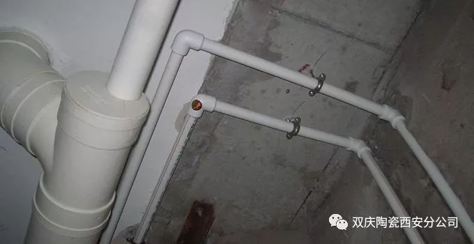 史上最详细房屋装修攻略，不看后悔！-房子简单装修流程