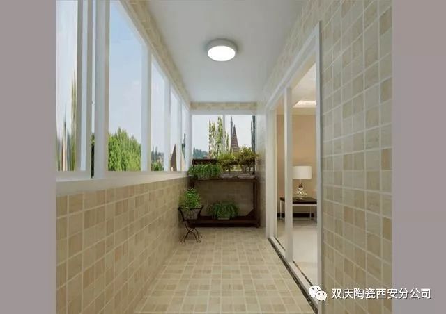 史上最详细房屋装修攻略，不看后悔！-房子简单装修流程