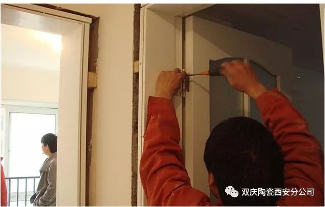 史上最详细房屋装修攻略，不看后悔！-房子简单装修流程