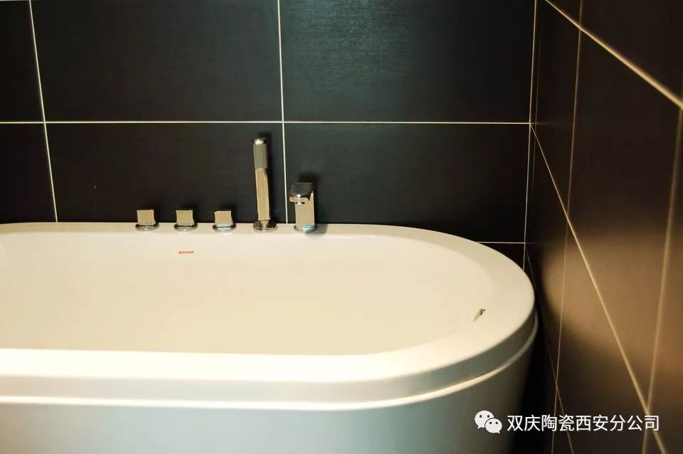 史上最详细房屋装修攻略，不看后悔！-房子简单装修流程