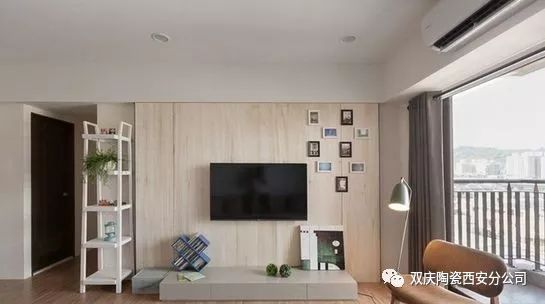 史上最详细房屋装修攻略，不看后悔！-房子简单装修流程