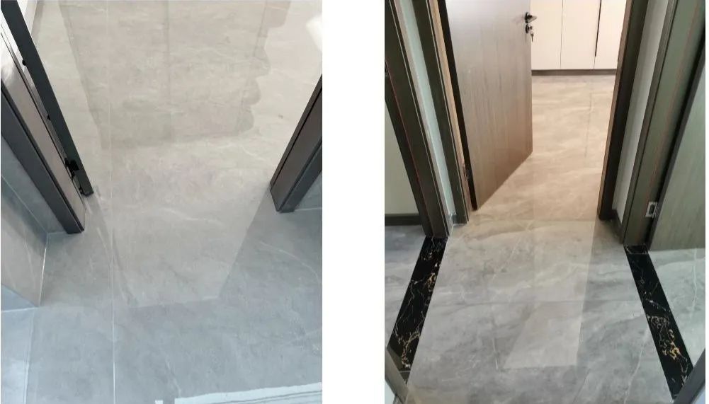 新房装修攻略，记住，别踩这7个坑。-新房装修攻略详细讲解图