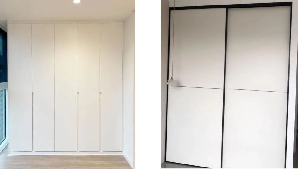 新房装修攻略，记住，别踩这7个坑。-新房装修攻略详细讲解图