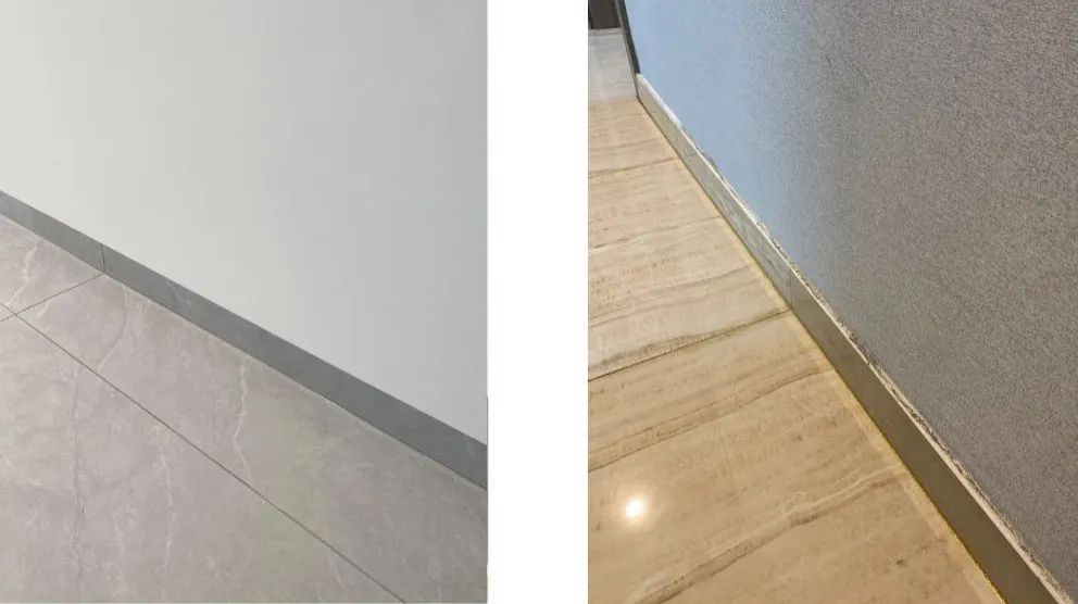 新房装修攻略，记住，别踩这7个坑。-新房装修攻略详细讲解图