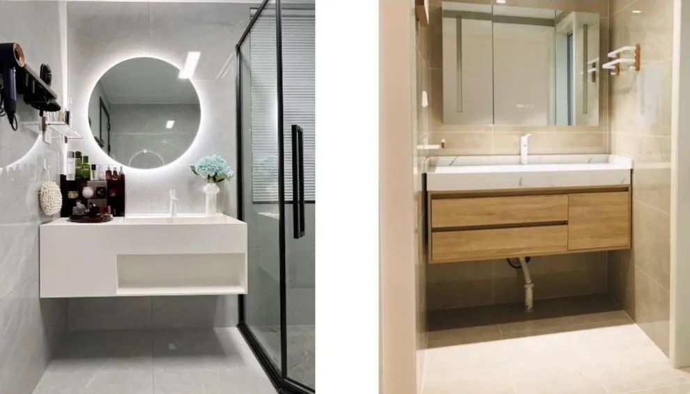 新房装修攻略，记住，别踩这7个坑。-新房装修攻略详细讲解图