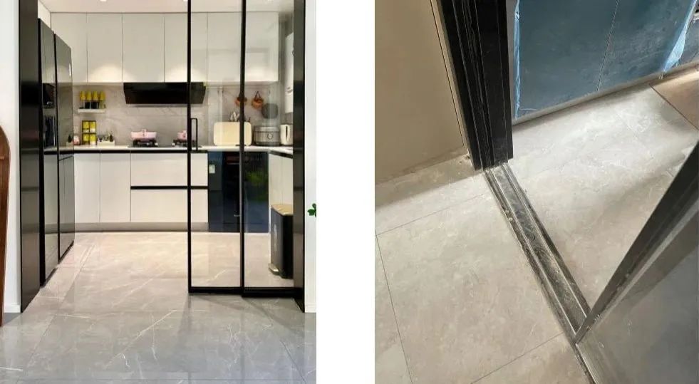 新房装修攻略，记住，别踩这7个坑。-新房装修攻略详细讲解图