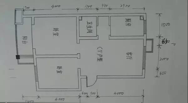 史上最强新房装修攻略！小白转发收藏吧！（内附1000元装修福利）-新房装修实用窍门有哪些
