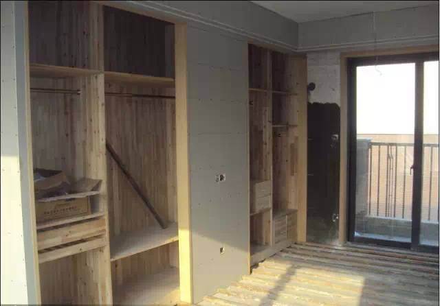 史上最强新房装修攻略！小白转发收藏吧！（内附1000元装修福利）-新房装修实用窍门有哪些