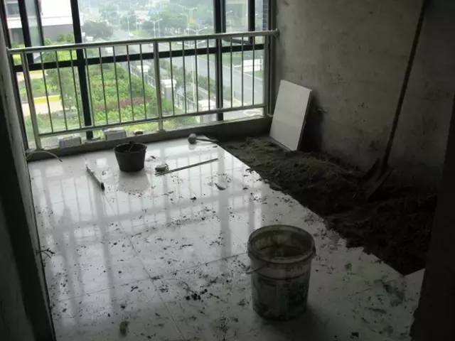 史上最强新房装修攻略！小白转发收藏吧！（内附1000元装修福利）-新房装修实用窍门有哪些