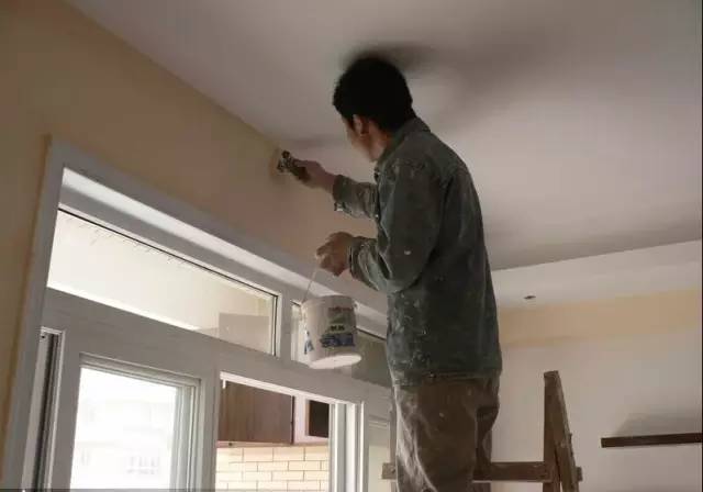 史上最强新房装修攻略！小白转发收藏吧！（内附1000元装修福利）-新房装修实用窍门有哪些