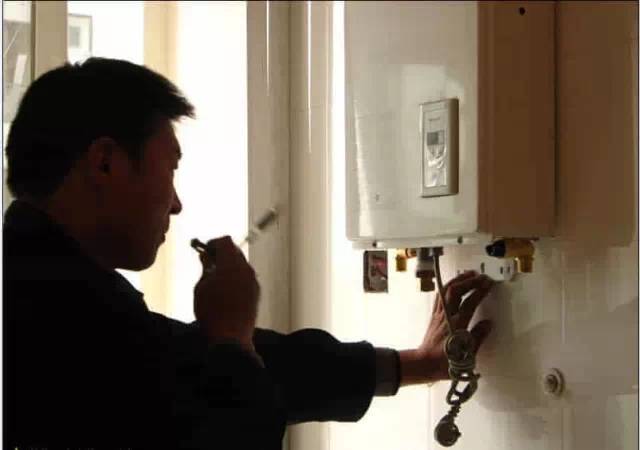 史上最强新房装修攻略！小白转发收藏吧！（内附1000元装修福利）-新房装修实用窍门有哪些