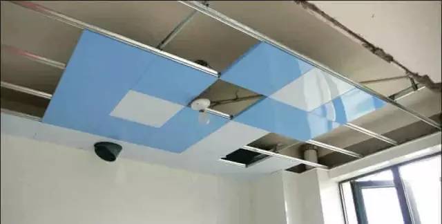 史上最强新房装修攻略！小白转发收藏吧！（内附1000元装修福利）-新房装修实用窍门有哪些