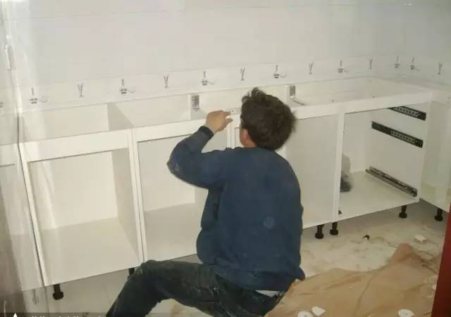 史上最强新房装修攻略！小白转发收藏吧！（内附1000元装修福利）-新房装修实用窍门有哪些