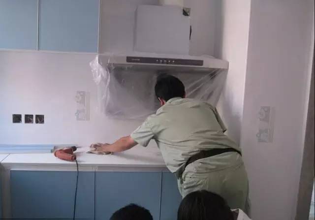 史上最强新房装修攻略！小白转发收藏吧！（内附1000元装修福利）-新房装修实用窍门有哪些