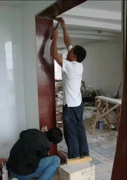 史上最强新房装修攻略！小白转发收藏吧！（内附1000元装修福利）-新房装修实用窍门有哪些