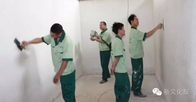 史上最强新房装修攻略！小白转发收藏吧！（内附1000元装修福利）-新房装修实用窍门有哪些