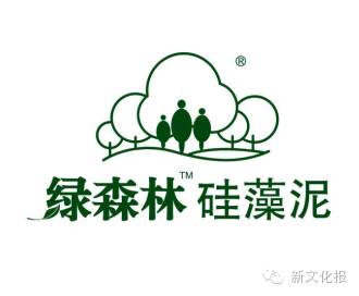 史上最强新房装修攻略！小白转发收藏吧！（内附1000元装修福利）-新房装修实用窍门有哪些