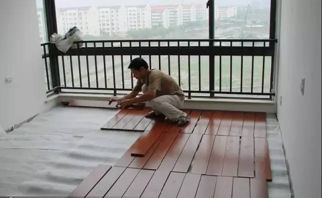 史上最强新房装修攻略！小白转发收藏吧！（内附1000元装修福利）-新房装修实用窍门有哪些