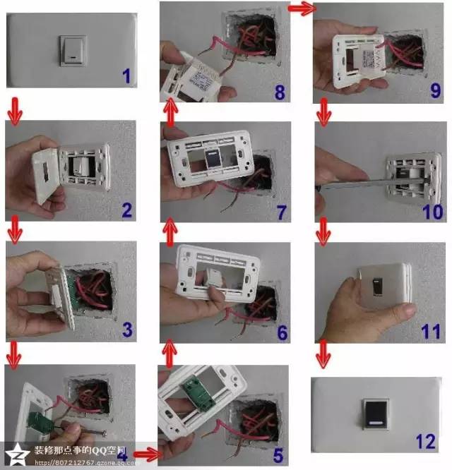 史上最强新房装修攻略！小白转发收藏吧！（内附1000元装修福利）-新房装修实用窍门有哪些