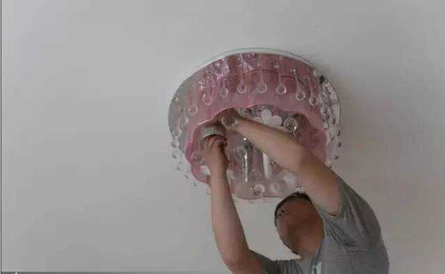 史上最强新房装修攻略！小白转发收藏吧！（内附1000元装修福利）-新房装修实用窍门有哪些