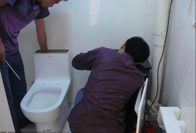 史上最强新房装修攻略！小白转发收藏吧！（内附1000元装修福利）-新房装修实用窍门有哪些