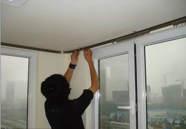 史上最强新房装修攻略！小白转发收藏吧！（内附1000元装修福利）-新房装修实用窍门有哪些