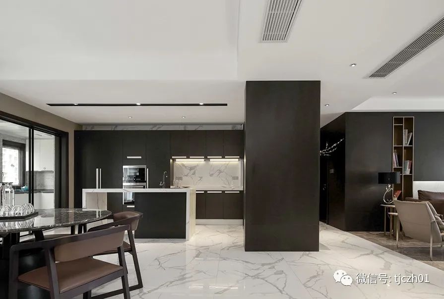 房子装修攻略及全流程总结！（上）-房子装修流程详细步骤