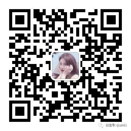 房子装修攻略及全流程总结！（上）-房子装修流程详细步骤