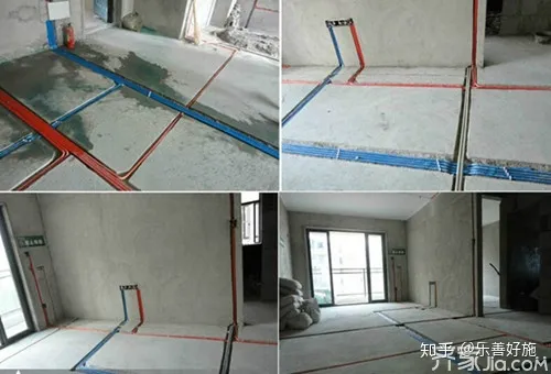 史上最详细的房屋装修攻略-房屋装修教程视频