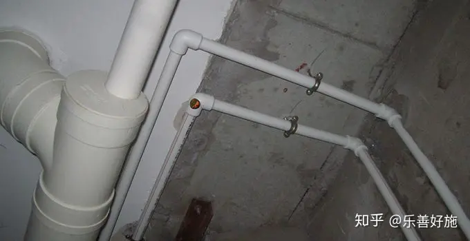 史上最详细的房屋装修攻略-房屋装修教程视频